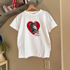 Vintage Pinocchio Shirt